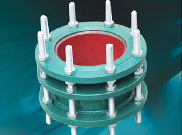 VSSJAF ���p���m�ɲ�ж�������^